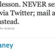 Image for article titled Celebs Are Atwitter Over Anthony Weiner's Weiner